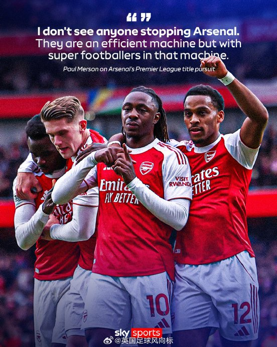 马卡：皇马患有“姆巴佩依赖症”，进攻模式重复且单一（马卡报：皇马过度依赖姆巴佩，进攻套路单一且缺乏变化）