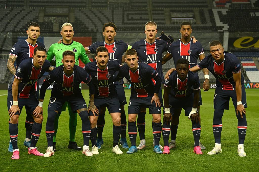 前意大利门将罗西曾因赌球被禁赛，本人：我从来没卖过比赛（意大利前国门罗西曾因赌球遭禁赛：我从未操纵比赛）