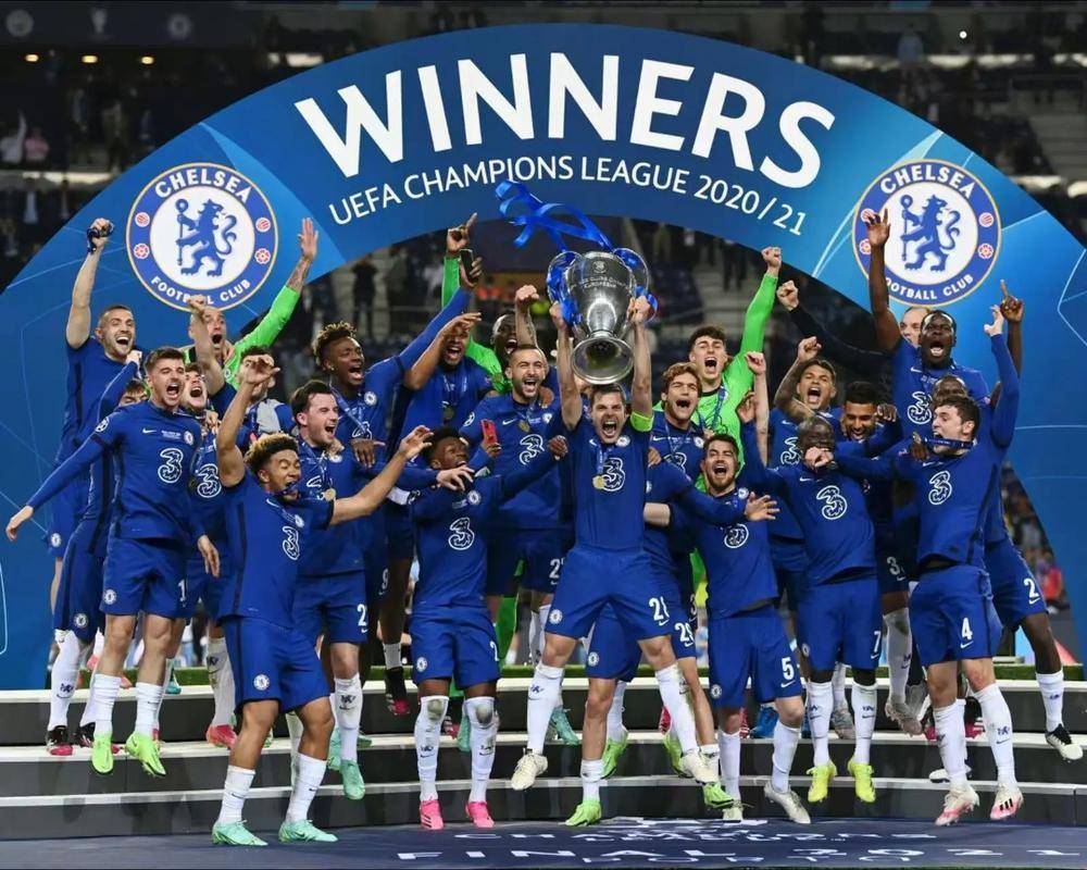 詹姆斯：篮球让我明白事情不是一夜间就能发生的，得经历过程（詹姆斯：篮球教会我成功非一蹴而就，必须经历过程）