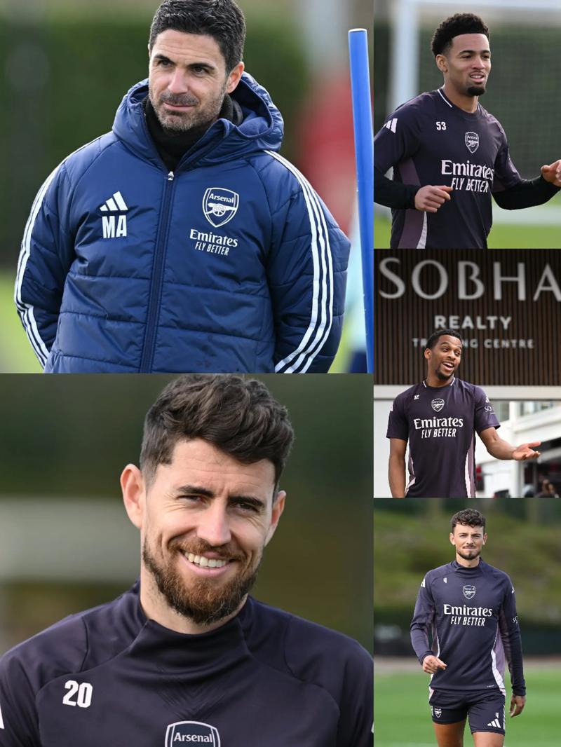 TA：利物浦冬窗签格伊可能性不大；与索博的续约谈判已开始（TA：利物浦冬窗难签格伊，已启动与索博续约谈判）