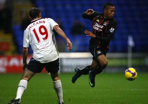 马塞洛：防梅西很难，到今天我还在找答案；和皮克一直是朋友（马塞洛：防住梅西太难，至今仍未找到答案；与皮克始终是朋友）