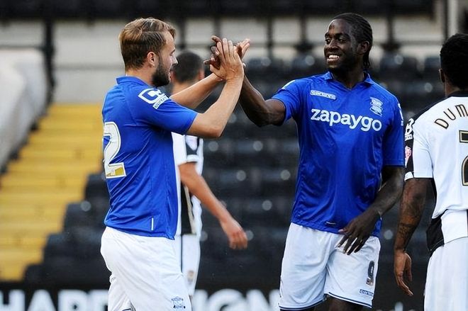 世界杯最值得关注的十位新星（世界杯最值得期待的十大新星）