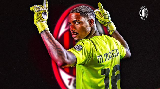 高层力挺斯洛特！利物浦敲定萨拉赫处罚，埃及球星恐无缘最后两战