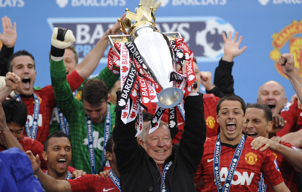 彭啸：说不遗憾是假的，更希望并肩作战过的兄弟们能越来越好