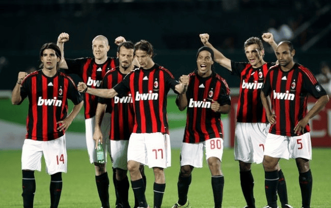 邮报：贝林厄姆兄弟的父亲在英格兰有影响力，英足总不想和他冲突（英媒曝：贝林厄姆兄弟之父在英格兰颇具影响力，英足总不愿与其发生冲突）