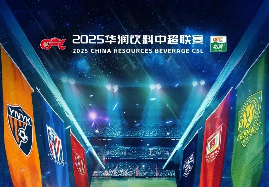 萨基：无法想象意大利无法晋级世界杯，我们需清楚自身局限性（萨基：难以接受意大利无缘世界杯，须正视自身局限）