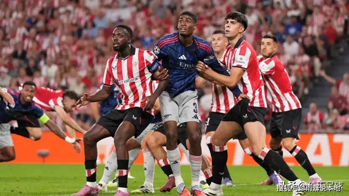 迈阿密国际vs纳什维尔：梅西、布斯克茨、阿尔巴首发出战