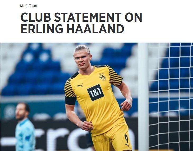 赛事预告 [话筒][话筒]⚽ 2025-26赛...（比赛前瞻 🎤🎤⚽ 2025-26赛季）