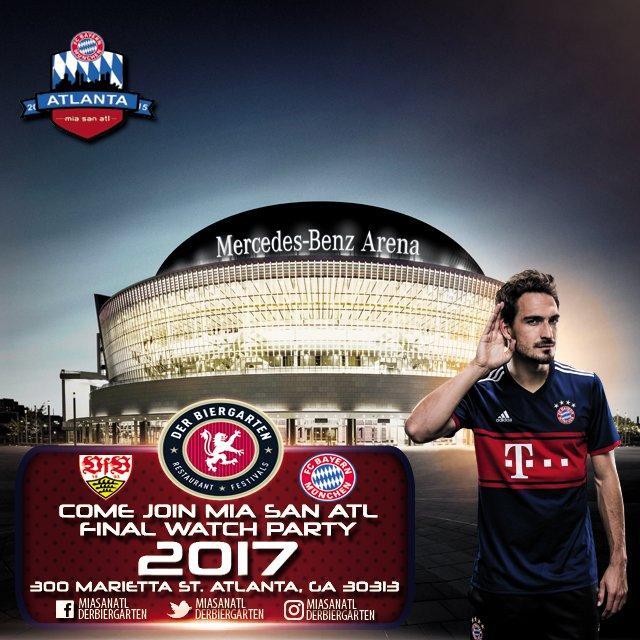 巴蒂：阿根廷有能力卫冕世界杯，他们不被视为热门让我不解（巴蒂：阿根廷具备卫冕实力，不被看好让我难以理解）