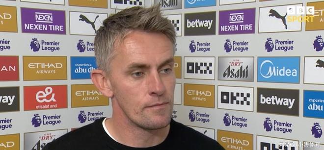 广东101-75大胜江苏！球员评分：4人满分，3人良好，1人不合格（广东101比75轻取江苏，球员打分出炉：4人满分、3人良好、1人不及格）