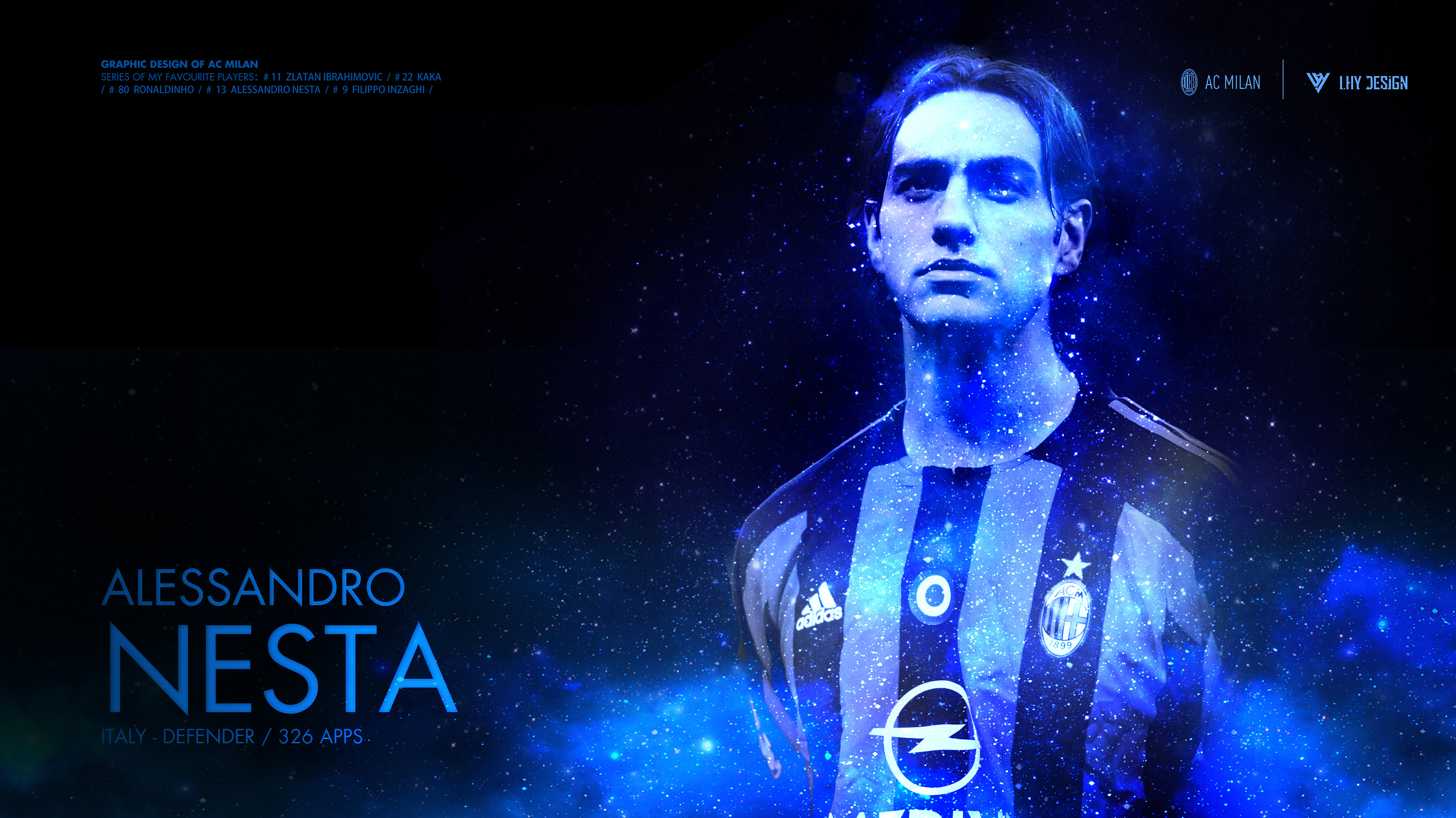 欧文突破防守送出关键助攻（欧文穿透防线妙传制胜）