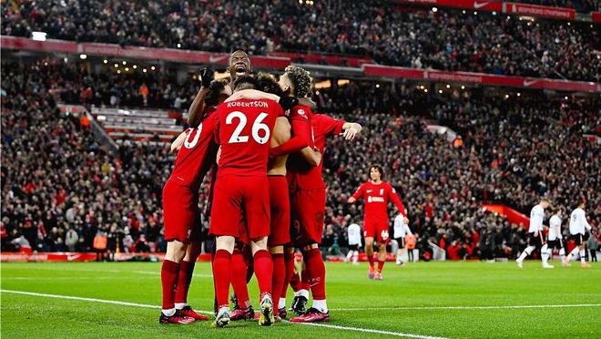 解锁新身份，美女球员艾丽莎-莱曼将成为米兰冬奥会火炬手（从绿茵到奥运火炬：美女球员艾丽莎-莱曼出任米兰冬奥会火炬手）