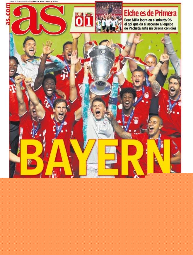 霍伊伦德梅开二度 那不勒斯击败尤文后登上意甲榜首