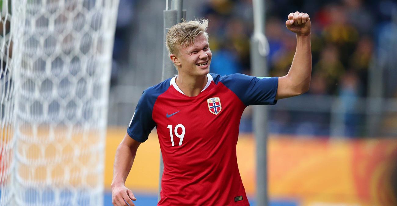 又要开轰趴了？内马尔：放假了，我要忘记足球10天，彻底放松（又要办派对？内马尔放假直言：10天把足球忘掉，彻底放松）