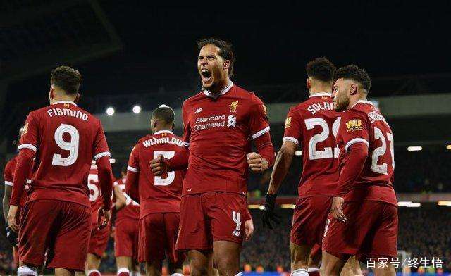 西蒙尼：小蜘蛛状态不好？他加盟以来进多少球了？39个（西蒙尼回击小蜘蛛状态质疑：加盟至今已进39球）