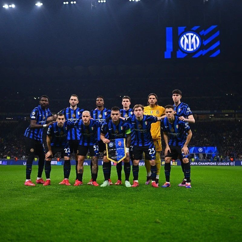 DO：萨拉赫预计缺席欧冠大名单，但并非队内纪律处分