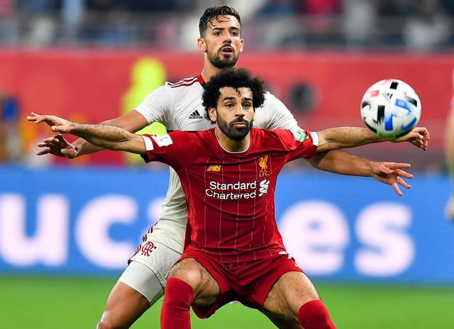 查理-亚当：麦克托米奈的精彩倒钩足以比肩齐达内的天外飞仙（查理·亚当：麦克托米奈这记倒钩可与齐达内的“天外飞仙”相媲美）