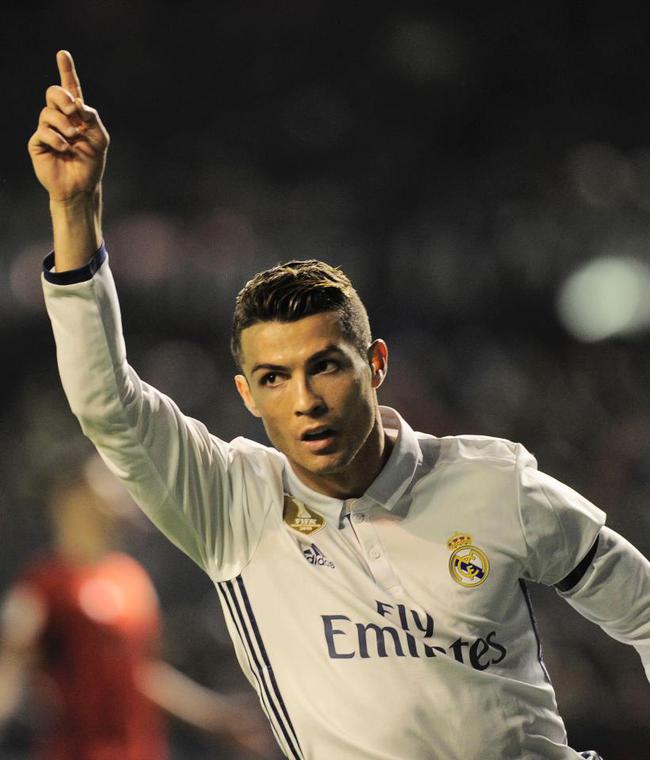 世预赛再出冷门，亚洲强队突然崩盘