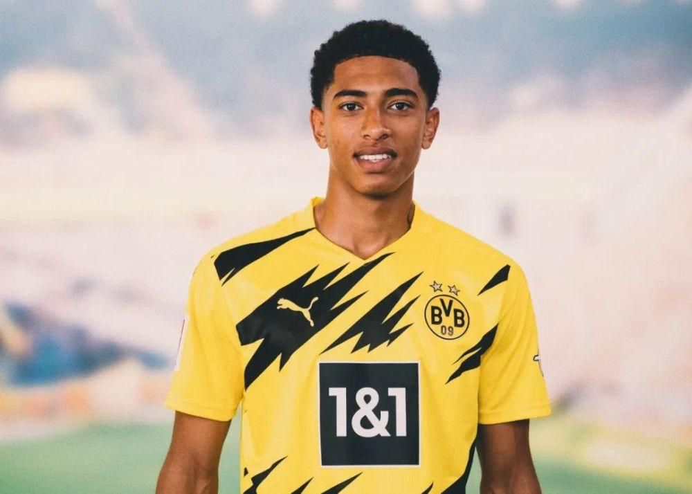 卡纳瓦罗：乌兹别克将从世界杯学习；未来想回意大利证明自己（卡纳瓦罗：乌兹别克将借世界杯取经，未来盼回归意大利自证实力）