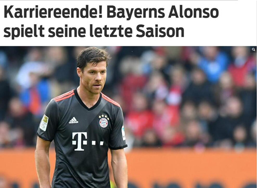 记者：富安健洋已与阿贾克斯就一份短期合同达成一致（消息称，富安健洋已与阿贾克斯谈妥短期合约）