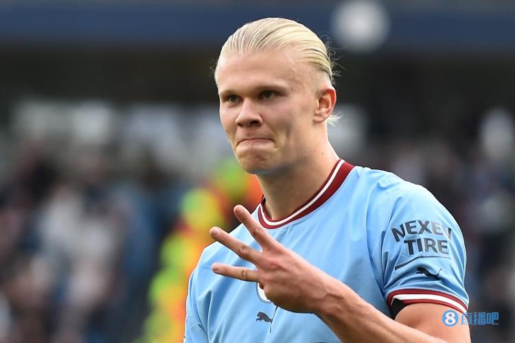 英超战报：曼联客场战胜埃弗顿,（英超：曼联客场击败埃弗顿）