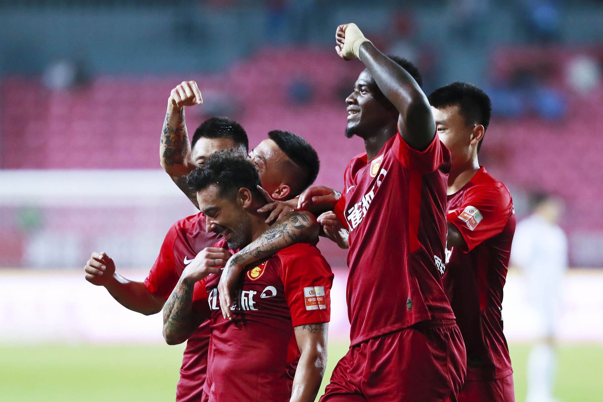 法国队11月大名单：姆巴佩领衔，坎特、谢尔基在列