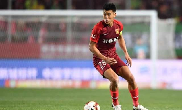 德转朱艺：阿里执法亚冠上海申花客战广岛三箭（德转朱艺：亚冠阿里主哨，申花客场挑战广岛三箭）