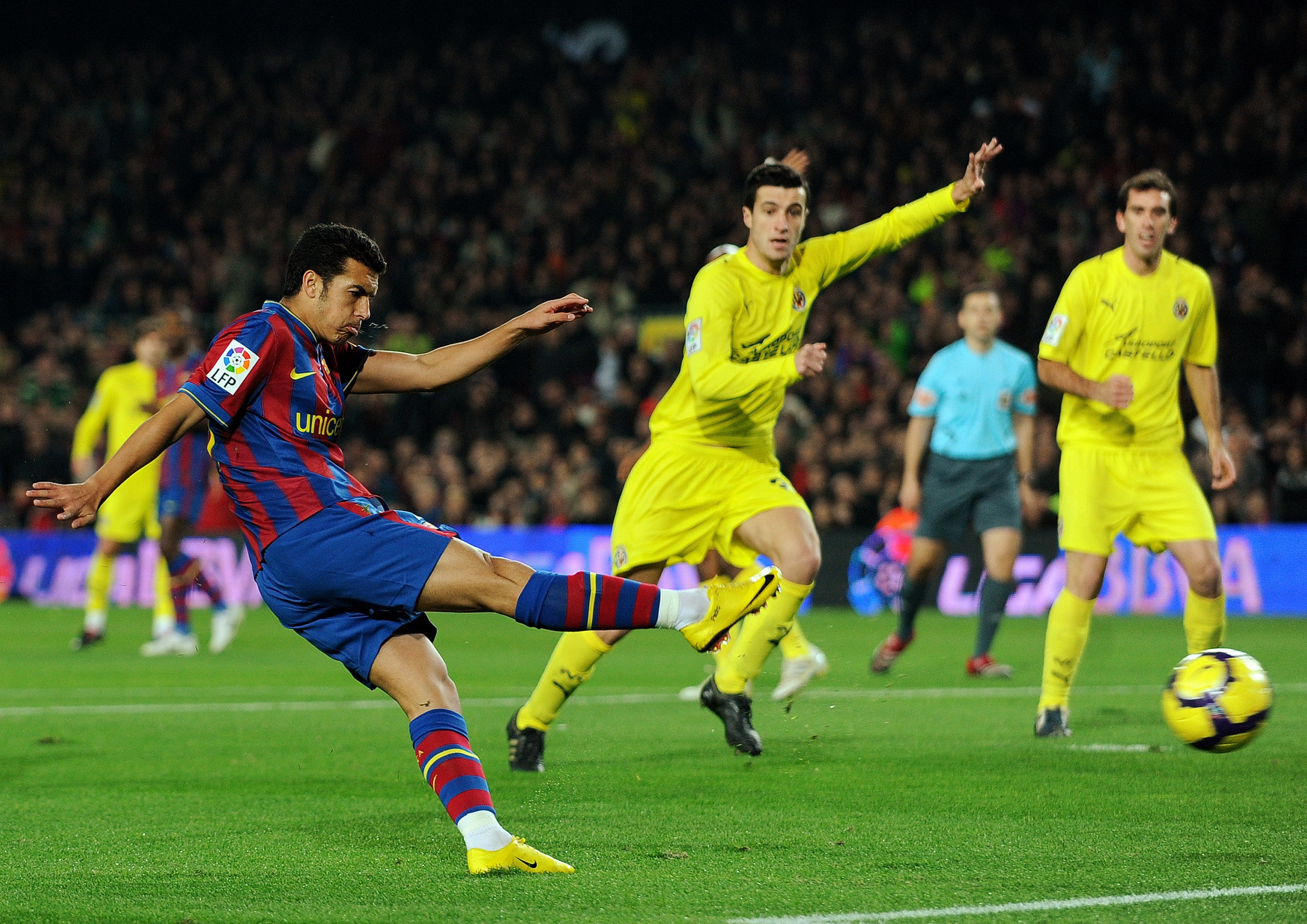 巴尔韦德：后场有库尔图瓦和前场有姆巴佩，我们很安心（巴尔韦德：后有库尔图瓦、前有姆巴佩，我们心里更有底）