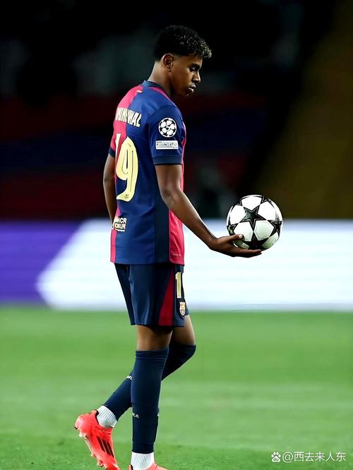 火箭主场大胜太阳，汤普森31分+杜兰特28+8助球队登顶西部第二（火箭主场大破太阳：汤普森31分、杜兰特28+8，球队升至西部第二）