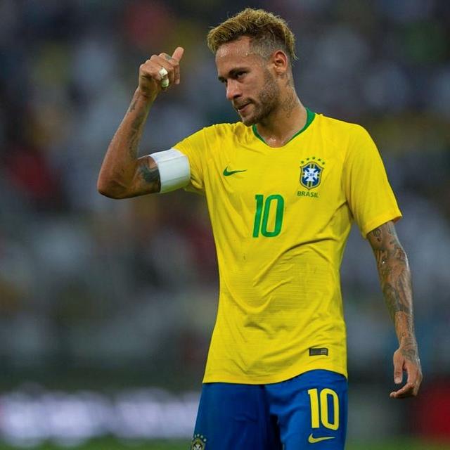 欧联积分榜：里昂领跑，尼斯全败垫底（欧联排名：里昂居首，尼斯全败垫底）