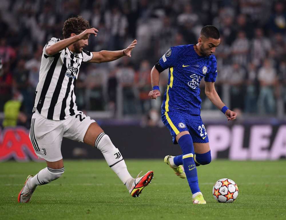 迪洛伦佐谈3场不胜0进球：我们缺上赛季让我们与众不同的精神（迪洛伦佐：三轮不胜颗粒无收，球队少了上季让我们脱颖而出的那股精神）