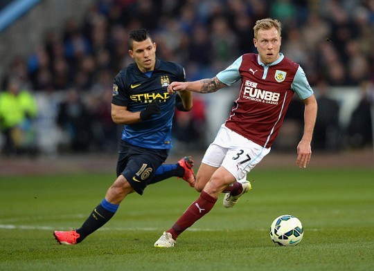 阿斯：米兰和纽卡有意签下明格萨，巴萨有50%的转会分成（阿斯：米兰、纽卡有意引进明格萨，巴萨享有50%二次转会分成）