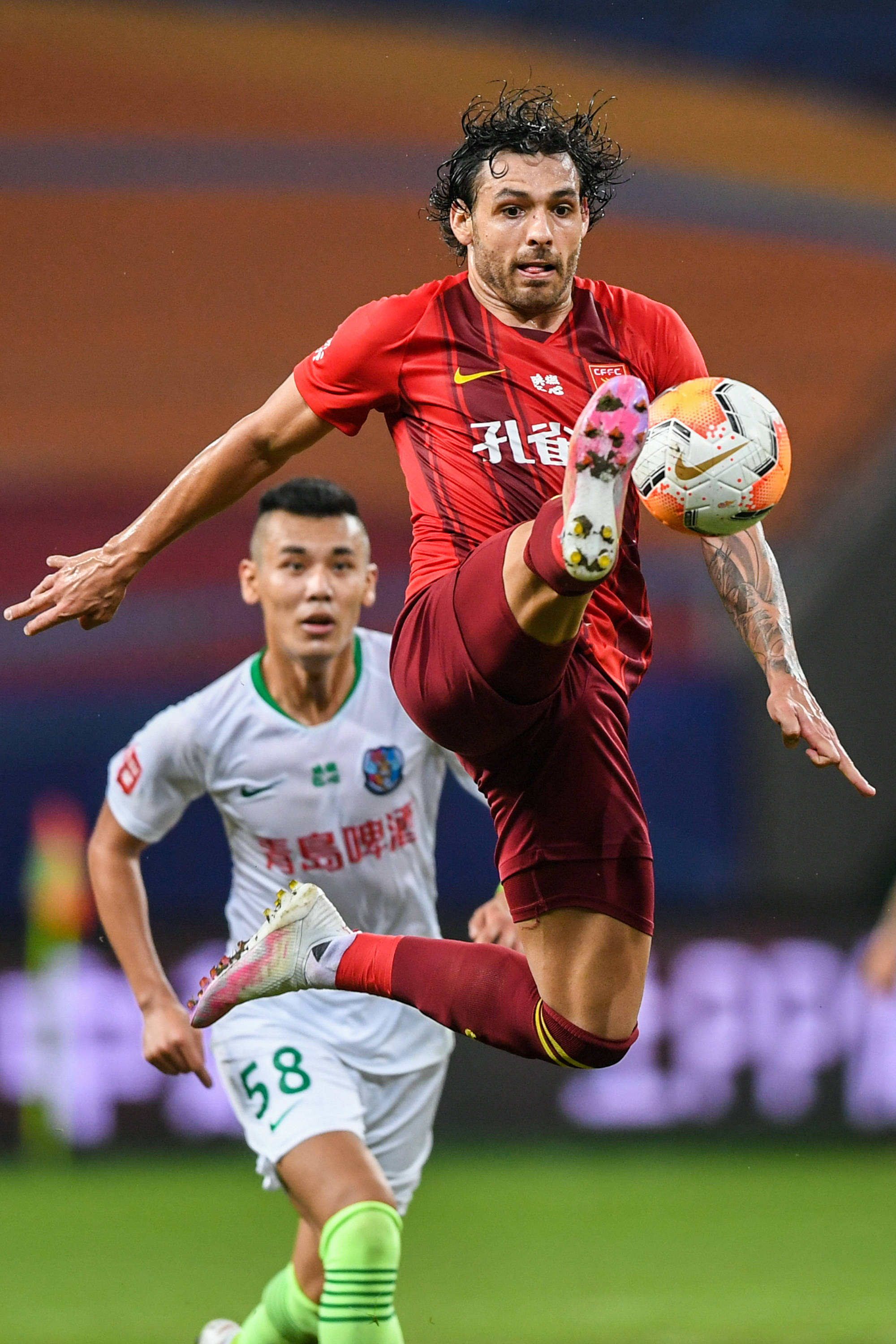 吉尔摩社媒晒照：手术成功，康复之路开始（吉尔摩社媒晒照报平安：手术顺利，康复启程）