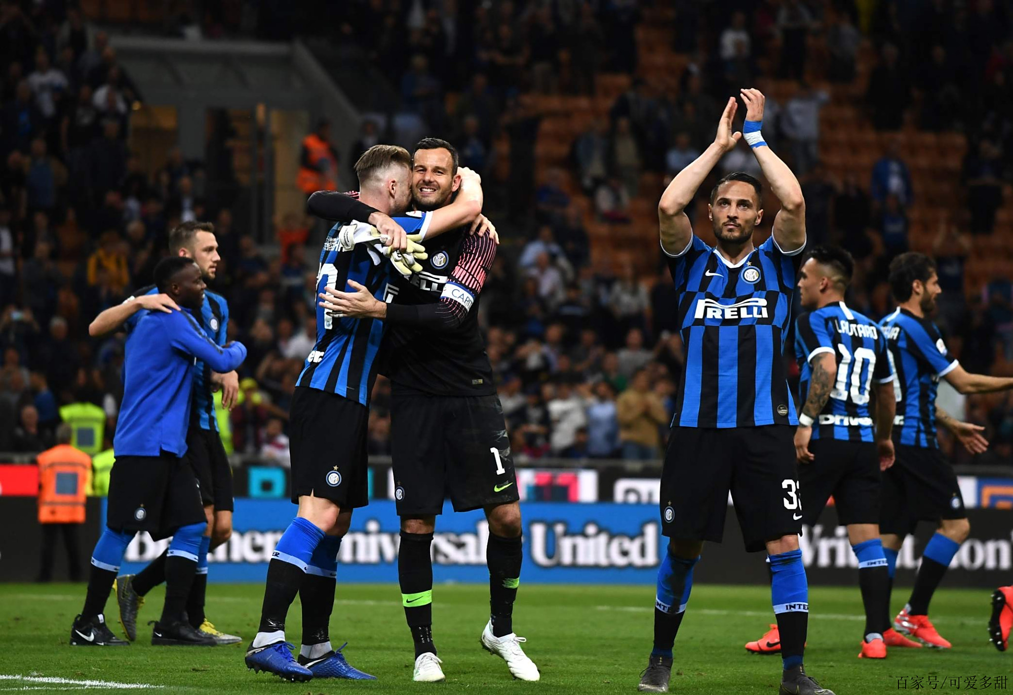 TA：欧足联与亲巴勒斯坦组织会面，讨论禁止以色列参赛事宜