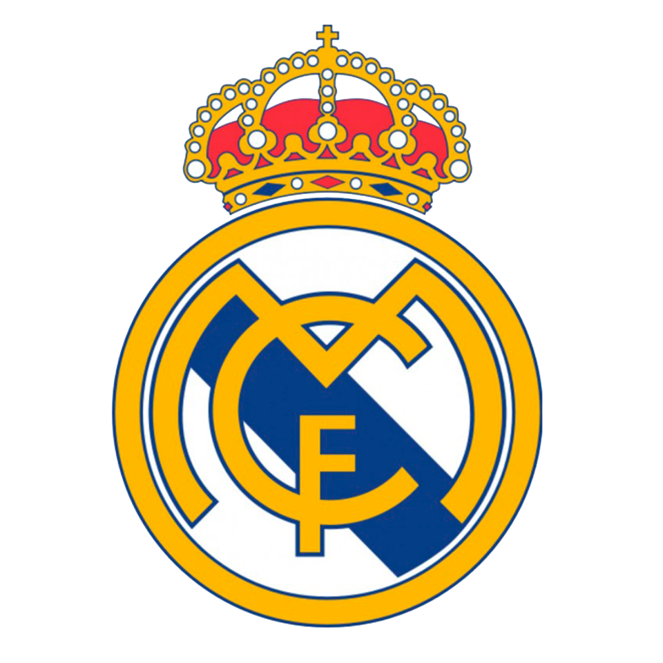 ranex
