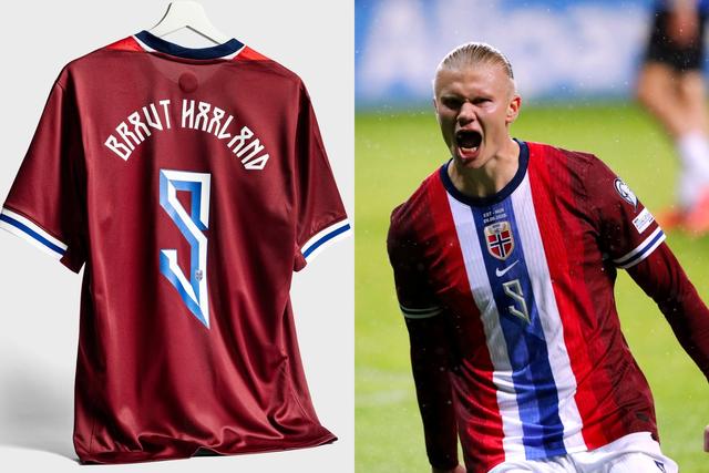 那个表情，骗不了人（那种神情，骗不了谁）