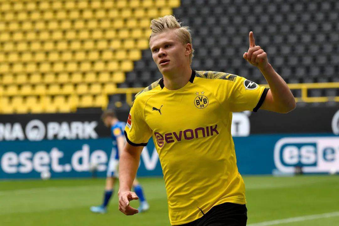 唯一板凳球员！克雷伊奇本赛季多次单场命中7+三分（克雷伊奇成唯一替补，本季多次单场轰7+三分）