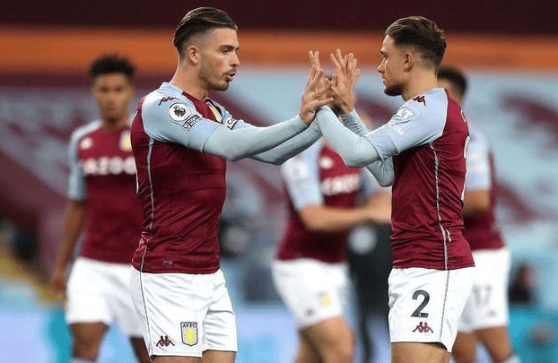 六台：如果皇马输给阿拉维斯，阿隆索会立刻被解雇（六台称：皇马若负阿拉维斯，阿隆索将即刻下课）