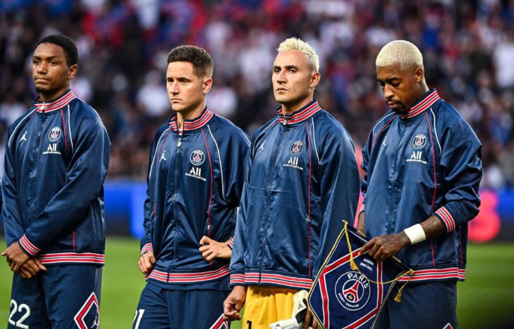 罗马诺：皇马退出科纳特争夺战，利物浦不会无限期等球员决定（罗马诺：皇马已退出科纳特竞争，利物浦不打算无限期等待球员表态）