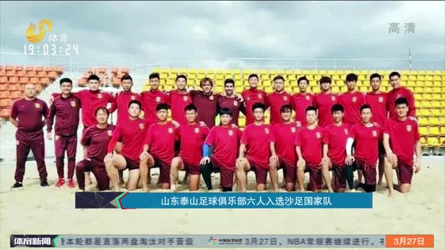资本