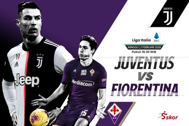 奇才核心状态复苏（奇才当家强势回暖）