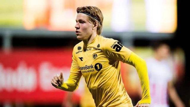 CBA：辽宁大胜山东 外援联手爆发（CBA：辽宁轻取山东，双外援合力发威）