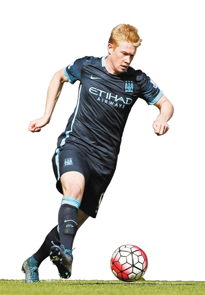 A22推出新欧超赛制：引入国家排名分配名额，保持三层级赛事（A22发布欧超新方案：按国家排名分配席位，延续三级联赛结构）