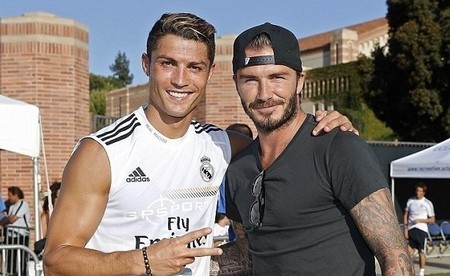 遭遇两连败和欧冠首败，国米本赛季四战强队全部告负（国米遭两连败并吞欧冠首败，本季四战强敌全败）