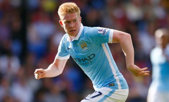 戈丁：如果小蜘蛛保持当前水准且保持健康，他可以帮马竞争冠（戈丁：小蜘蛛若延续状态且远离伤病，可助马争冠）