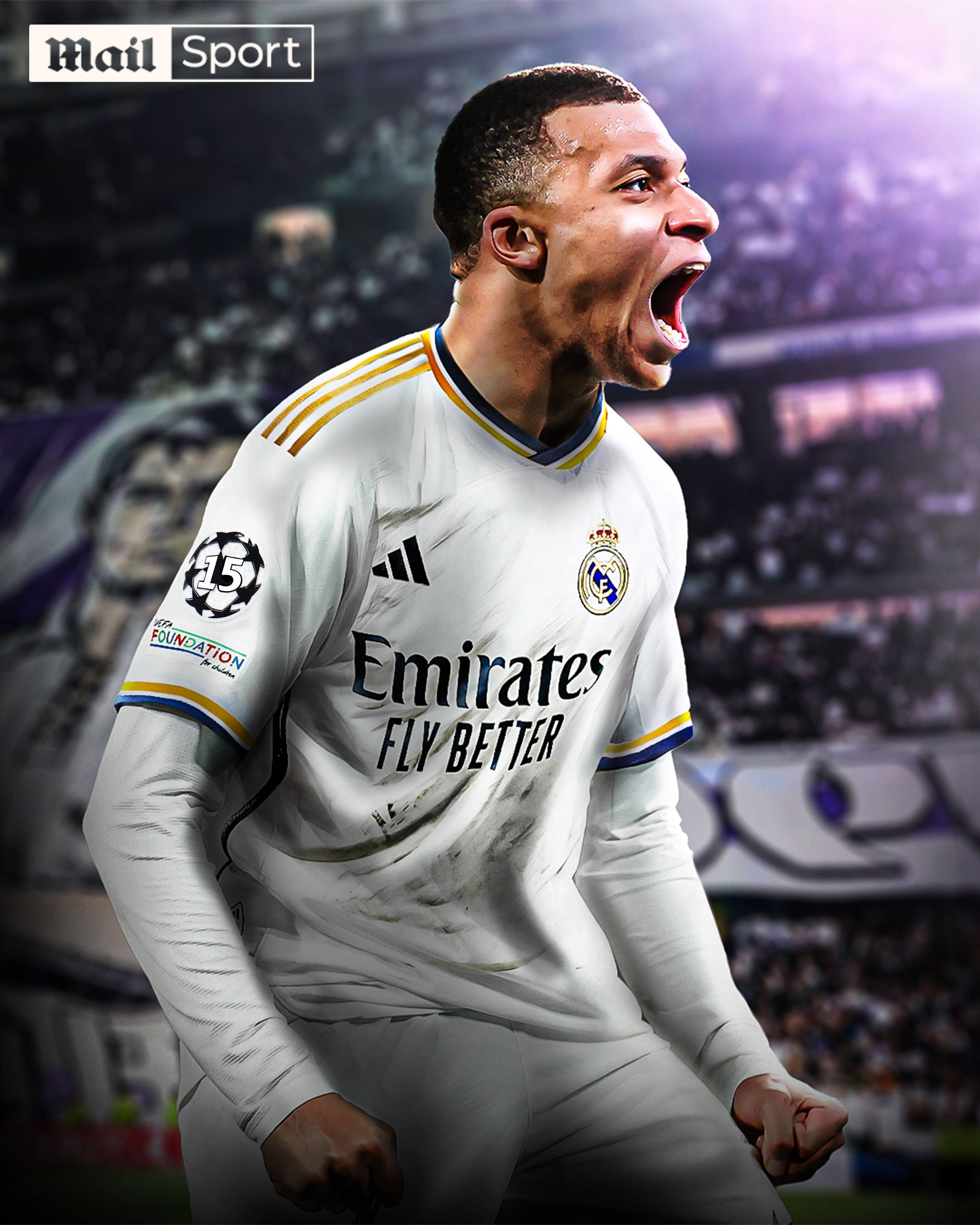 本赛季开局17胜6负，掘金创队史同期最佳开局（开季17胜6负，掘金刷新队史同期最佳战绩）