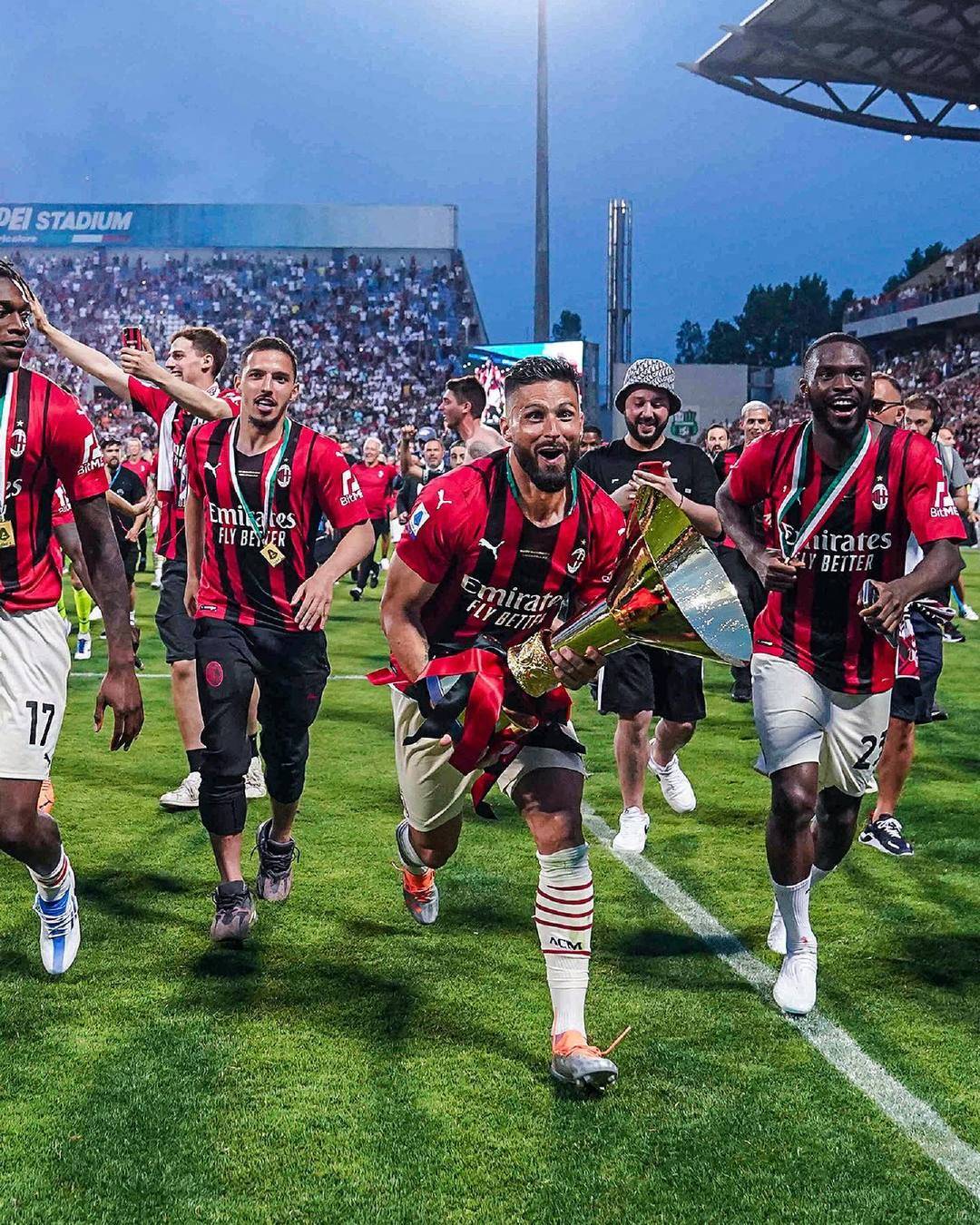 范戴克：我们将传承若塔的精神，俱乐部的处理方式都是最好的