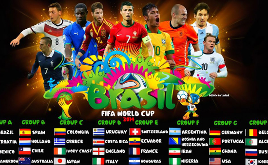 欧冠比赛战术分析：尤文图斯防守策略,（欧冠战术解读：尤文图斯的防守之道）