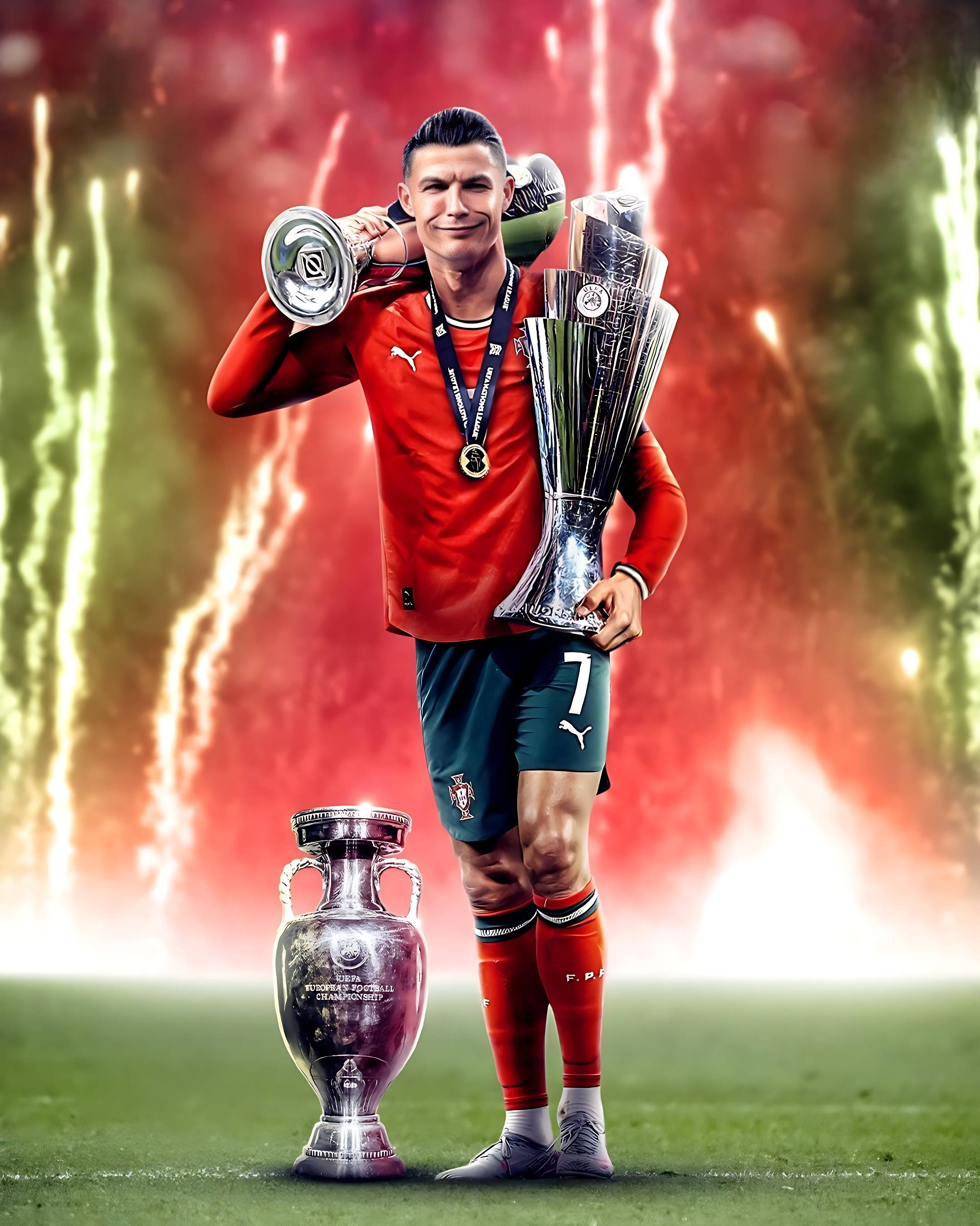 中足协官方：周海滨出任中国U14国家男子足球队主教练（中国足协官宣：周海滨出任中国U14男足主帅）