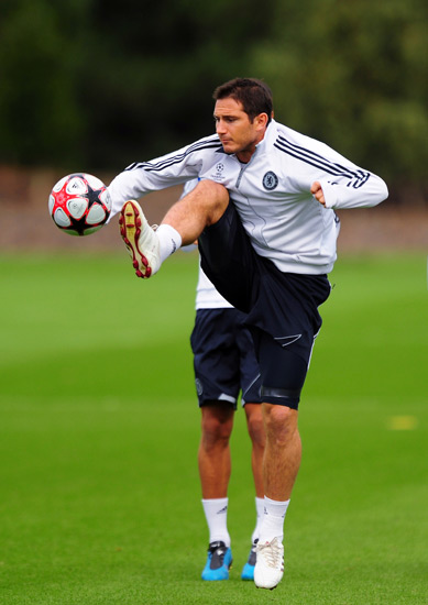 拉丁美洲博彩正规化进程